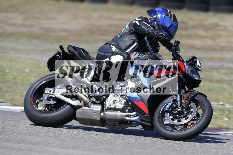 /35 07.08.2026  Discover the Bike ADR/Bike 1 gruen/37